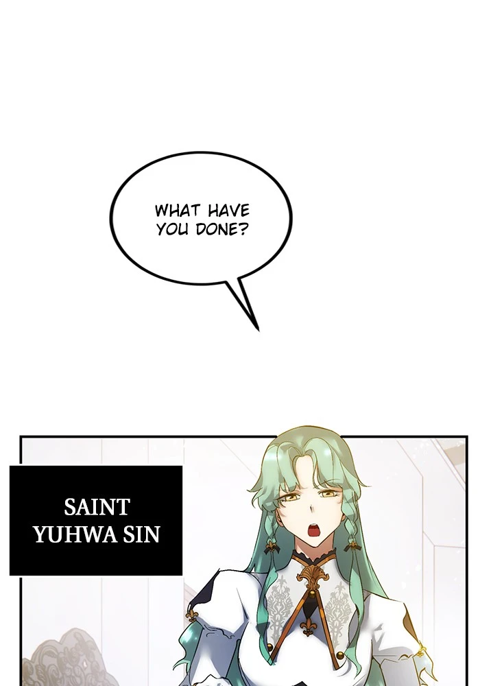 Return to Player Chapter 67, page 25 of 107