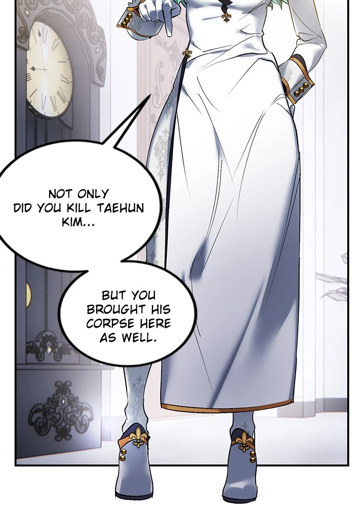 Return to Player Chapter 67, page 26 of 107