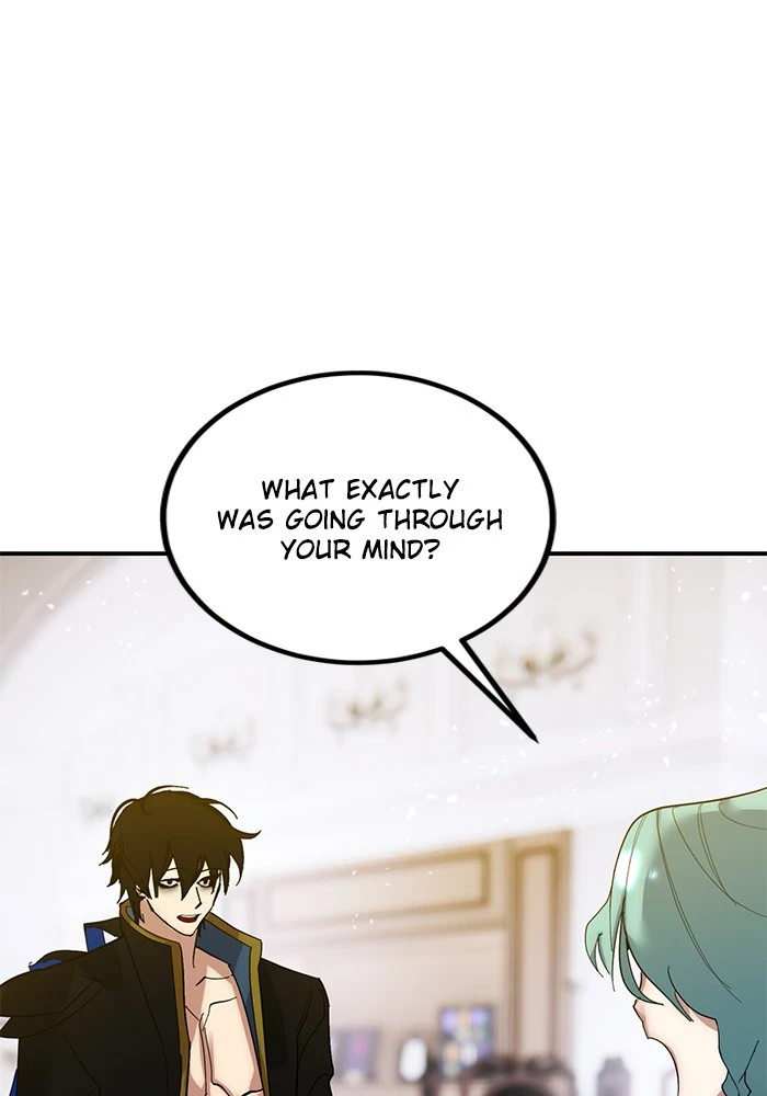 Return to Player Chapter 67, page 27 of 107