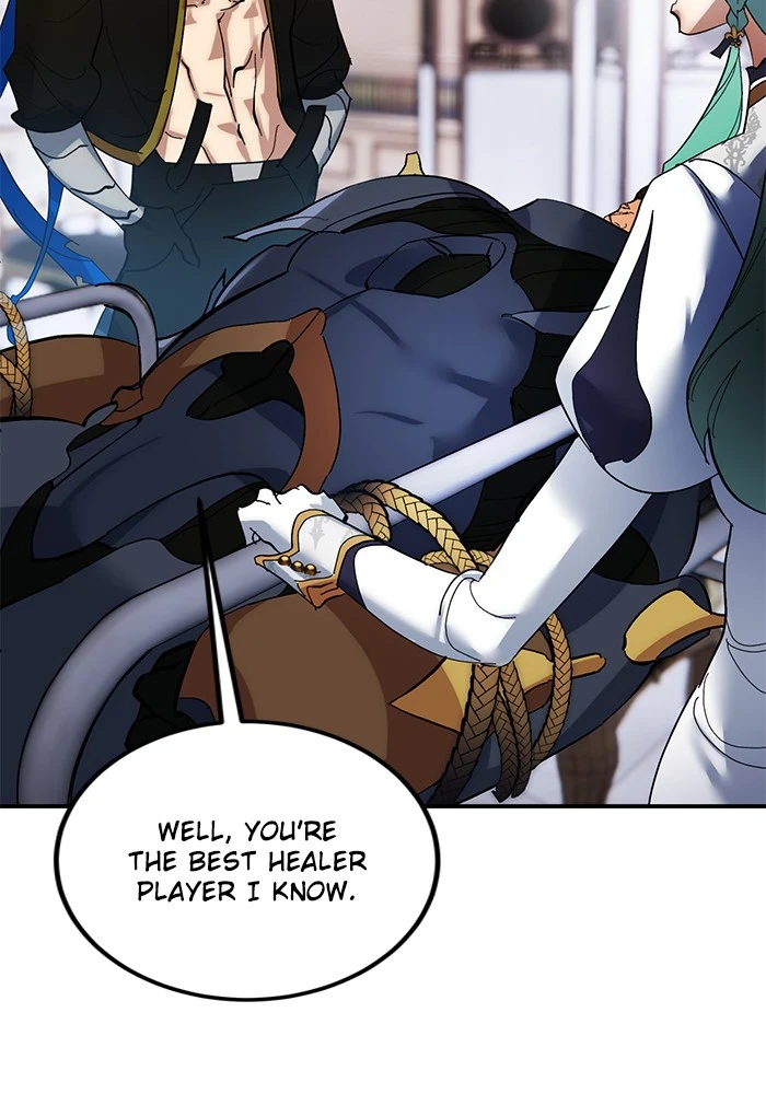Return to Player Chapter 67, page 28 of 107