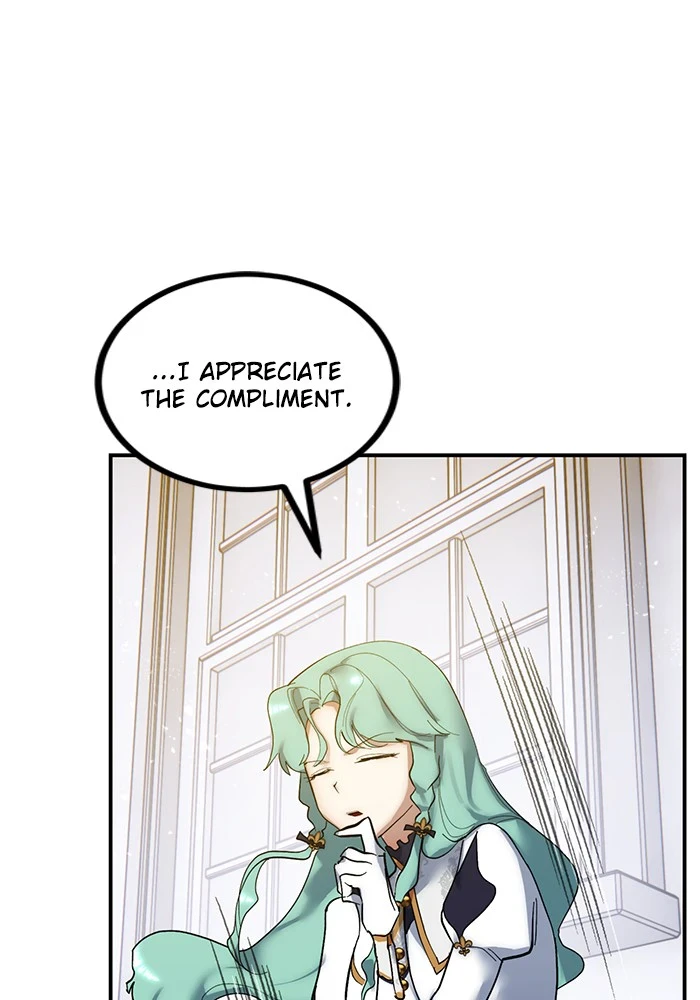 Return to Player Chapter 67, page 29 of 107