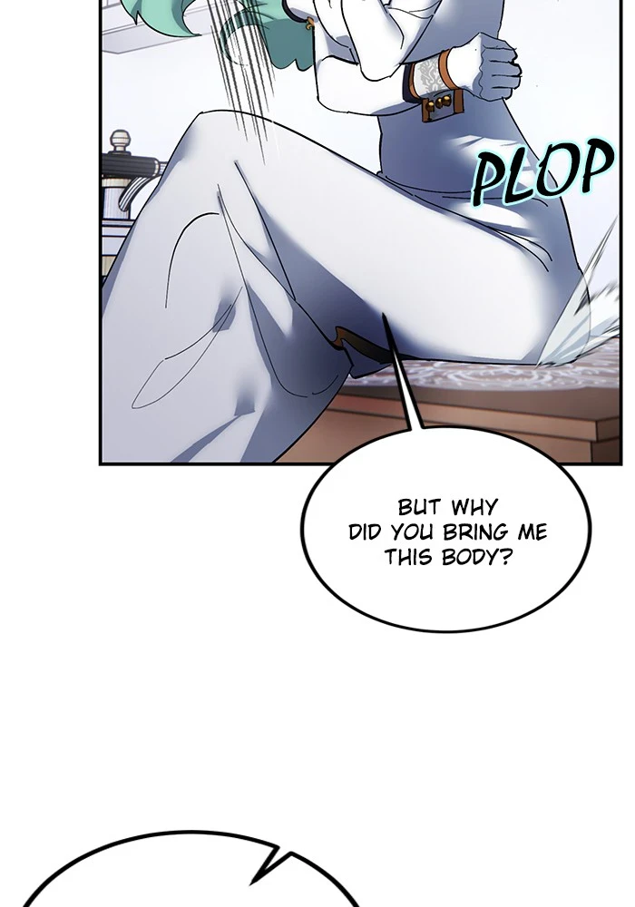 Return to Player Chapter 67, page 30 of 107