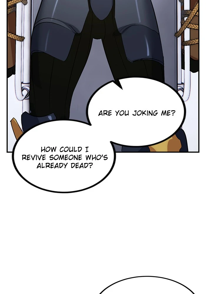 Return to Player Chapter 67, page 32 of 107