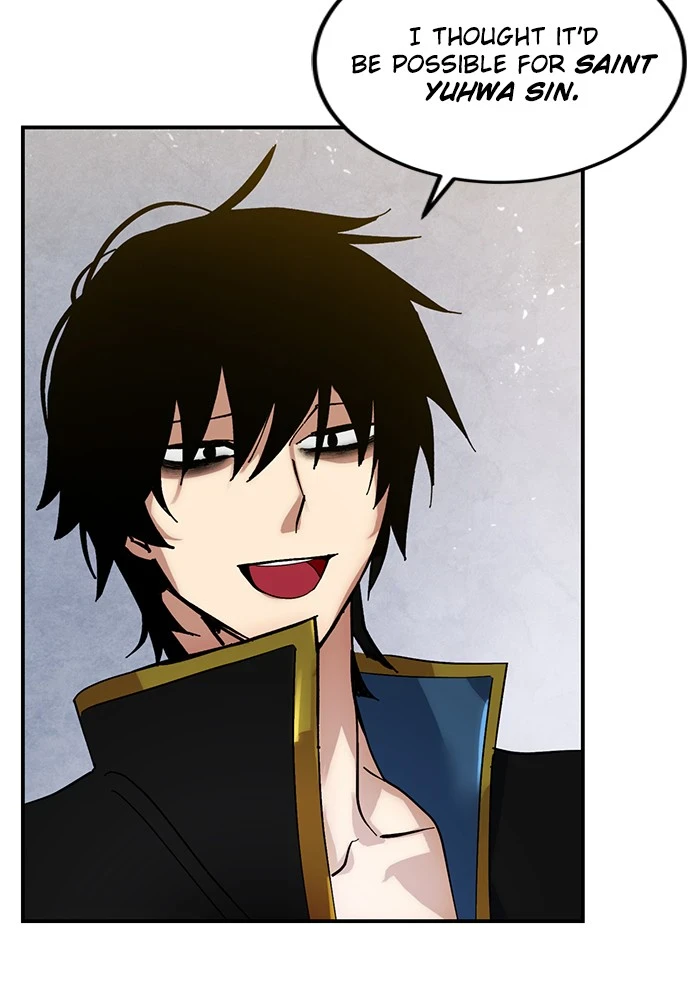Return to Player Chapter 67, page 33 of 107