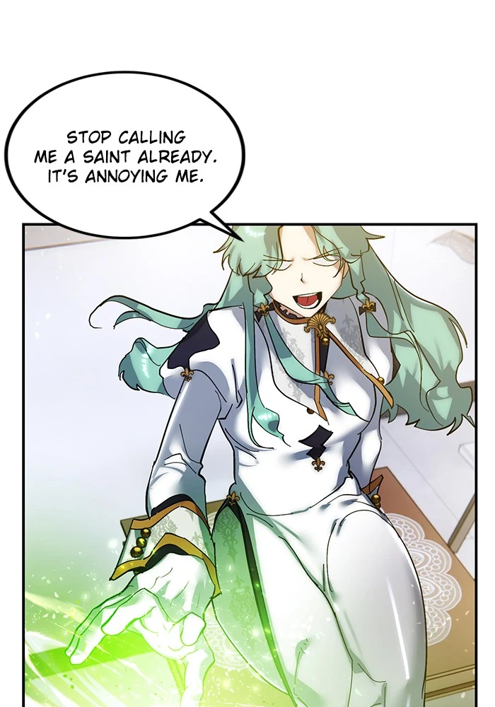 Return to Player Chapter 67, page 34 of 107