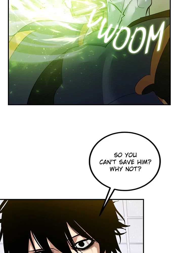 Return to Player Chapter 67, page 35 of 107