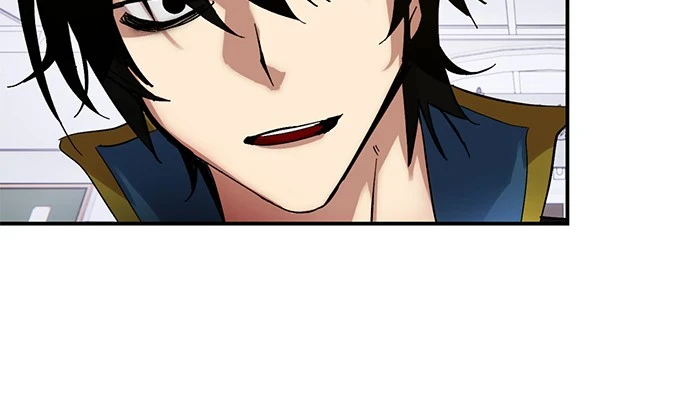 Return to Player Chapter 67, page 36 of 107