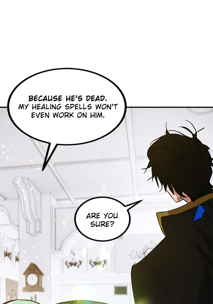 Return to Player Chapter 67, page 37 of 107