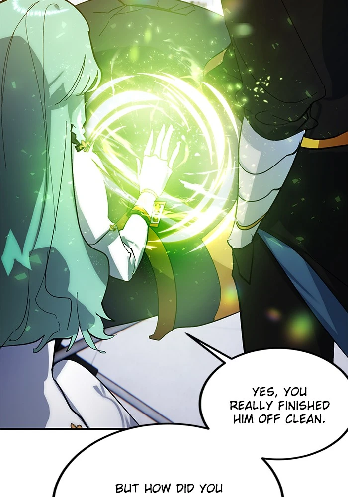 Return to Player Chapter 67, page 38 of 107