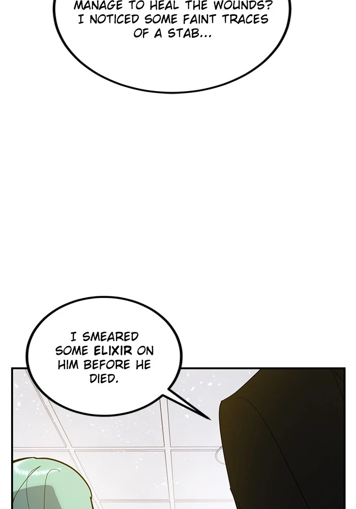Return to Player Chapter 67, page 39 of 107