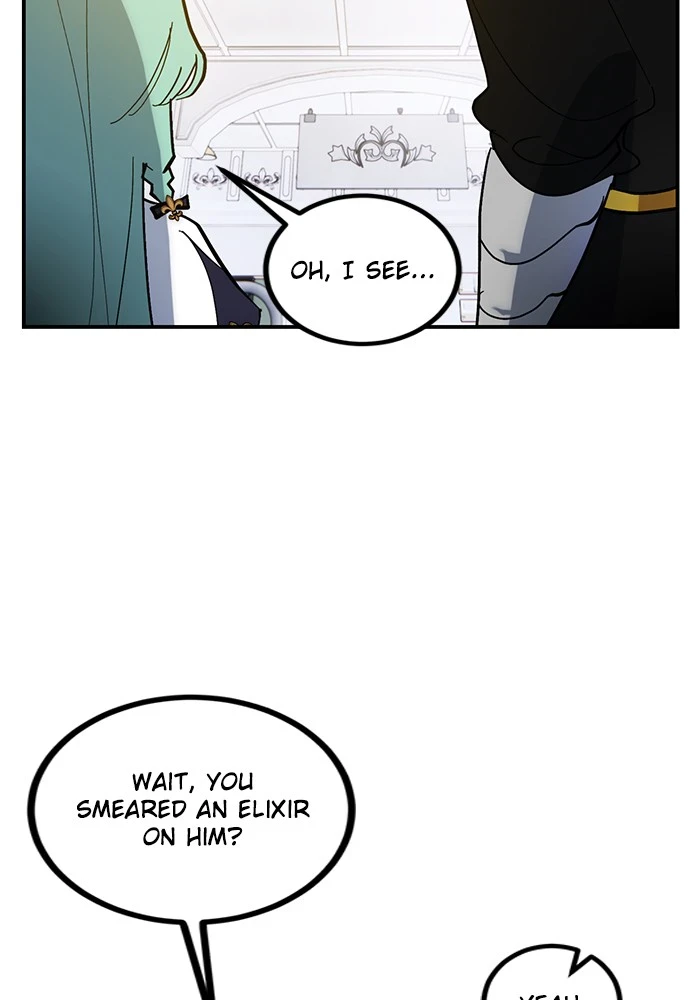 Return to Player Chapter 67, page 40 of 107