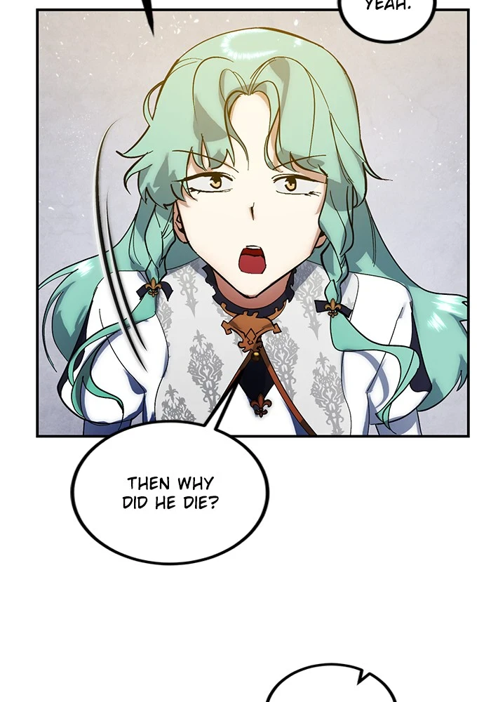 Return to Player Chapter 67, page 41 of 107