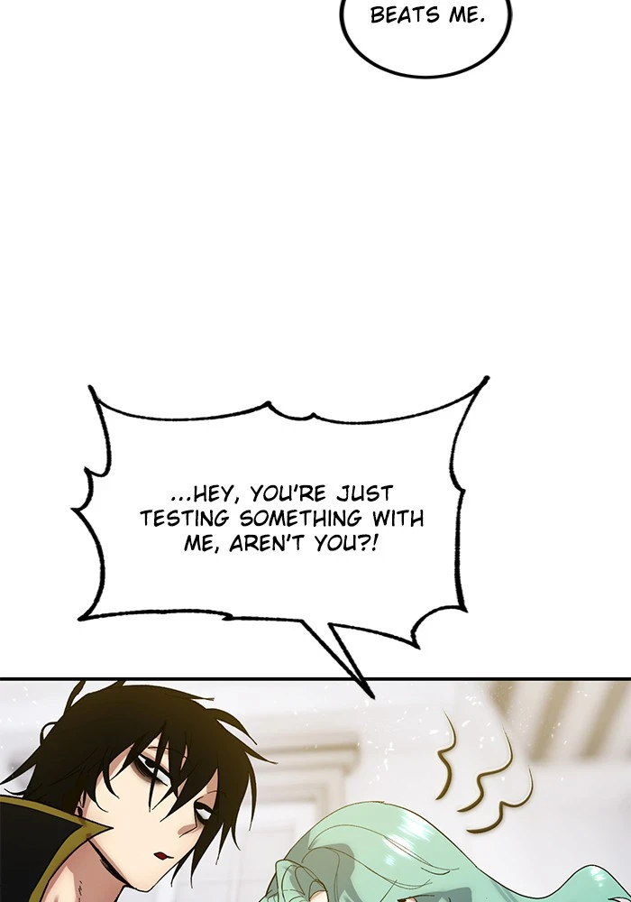Return to Player Chapter 67, page 42 of 107