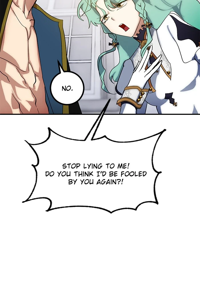 Return to Player Chapter 67, page 43 of 107