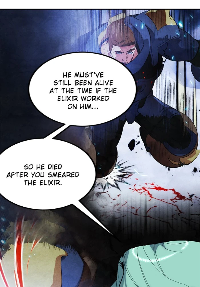 Return to Player Chapter 67, page 44 of 107