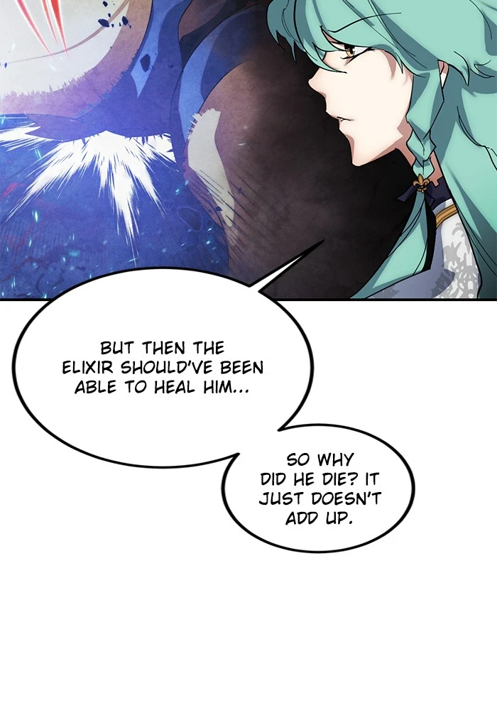 Return to Player Chapter 67, page 45 of 107