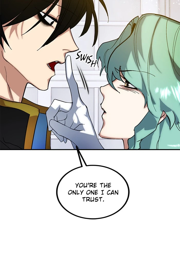 Return to Player Chapter 67, page 48 of 107