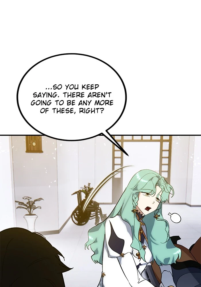 Return to Player Chapter 67, page 49 of 107