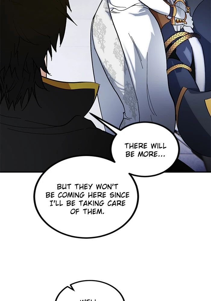 Return to Player Chapter 67, page 50 of 107
