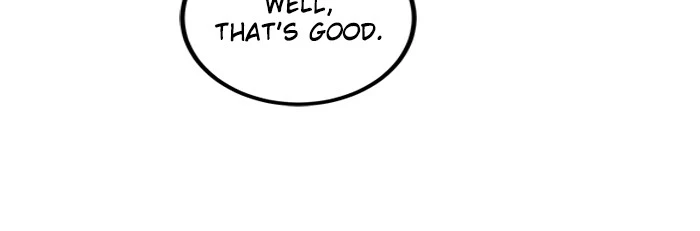 Return to Player Chapter 67, page 51 of 107