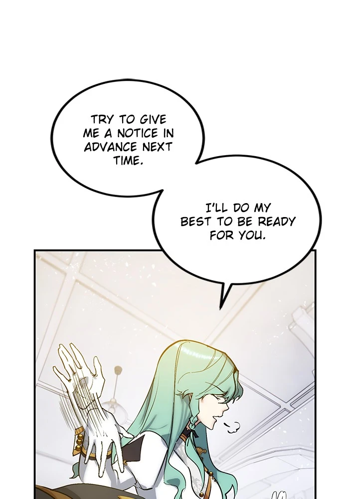 Return to Player Chapter 67, page 52 of 107