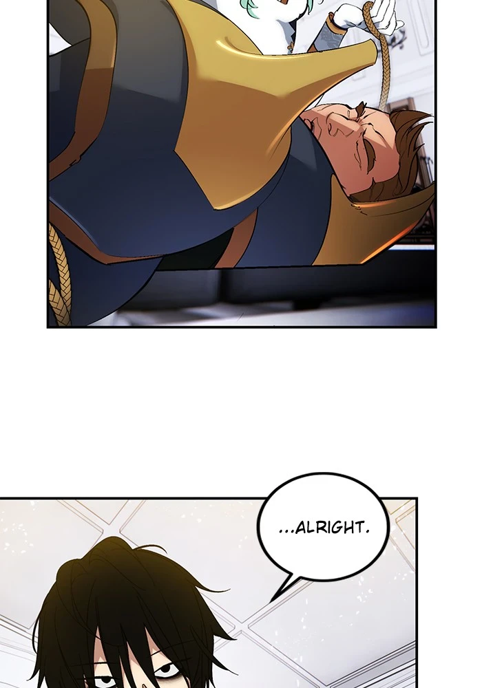 Return to Player Chapter 67, page 53 of 107