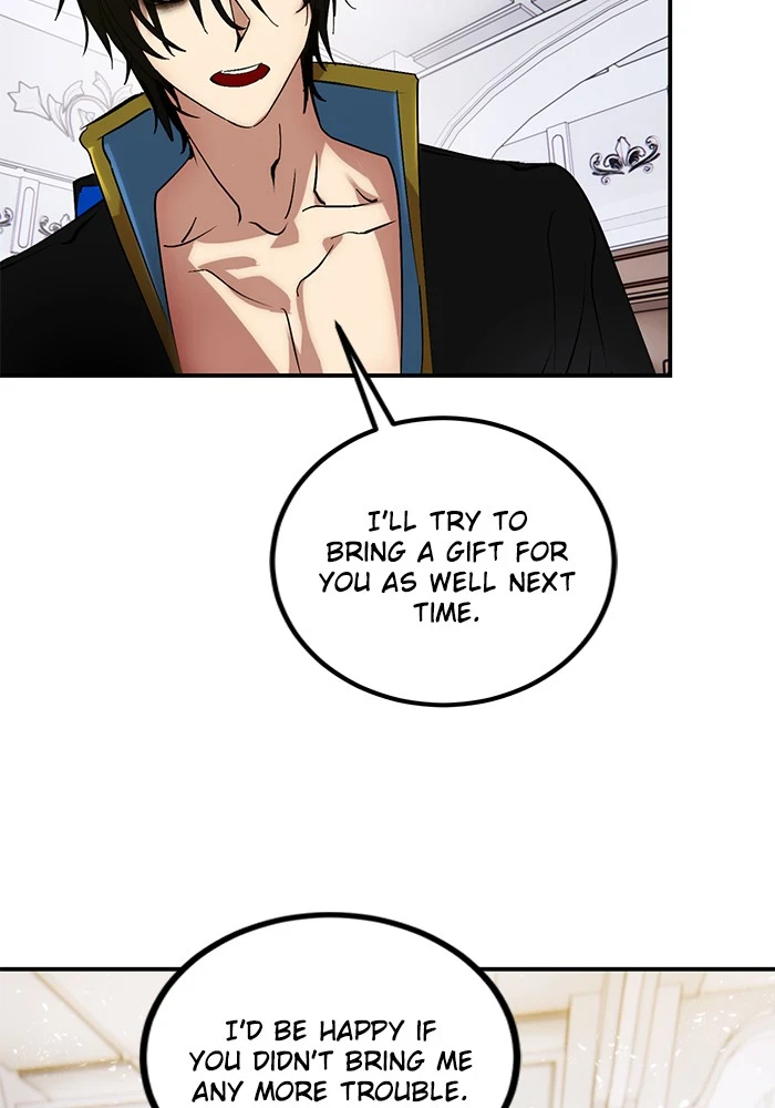 Return to Player Chapter 67, page 54 of 107