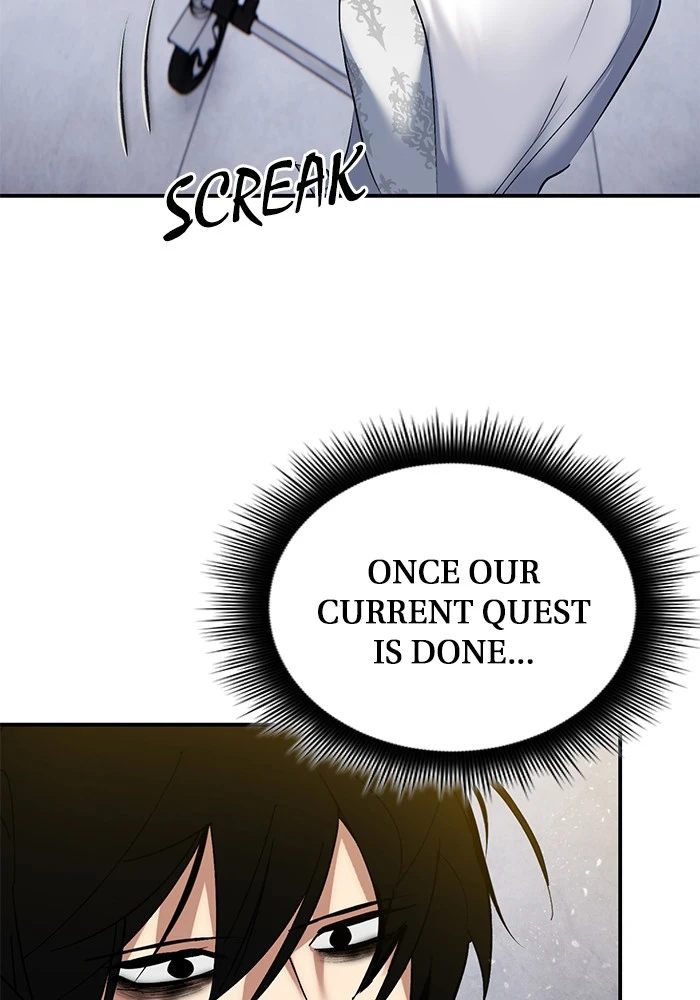 Return to Player Chapter 67, page 56 of 107