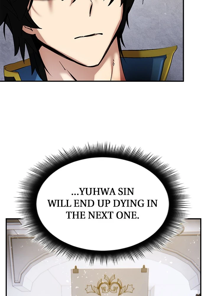 Return to Player Chapter 67, page 57 of 107