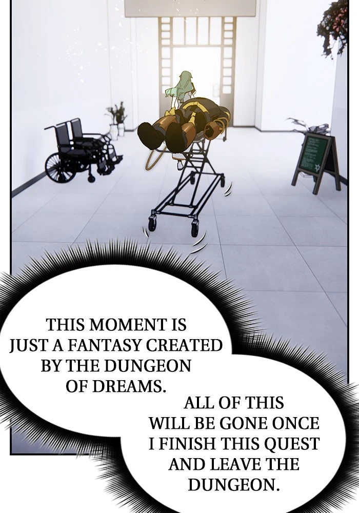 Return to Player Chapter 67, page 58 of 107