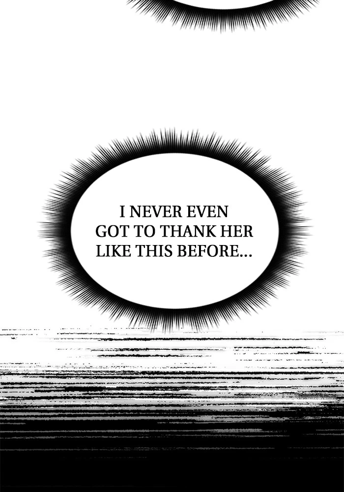 Return to Player Chapter 67, page 59 of 107