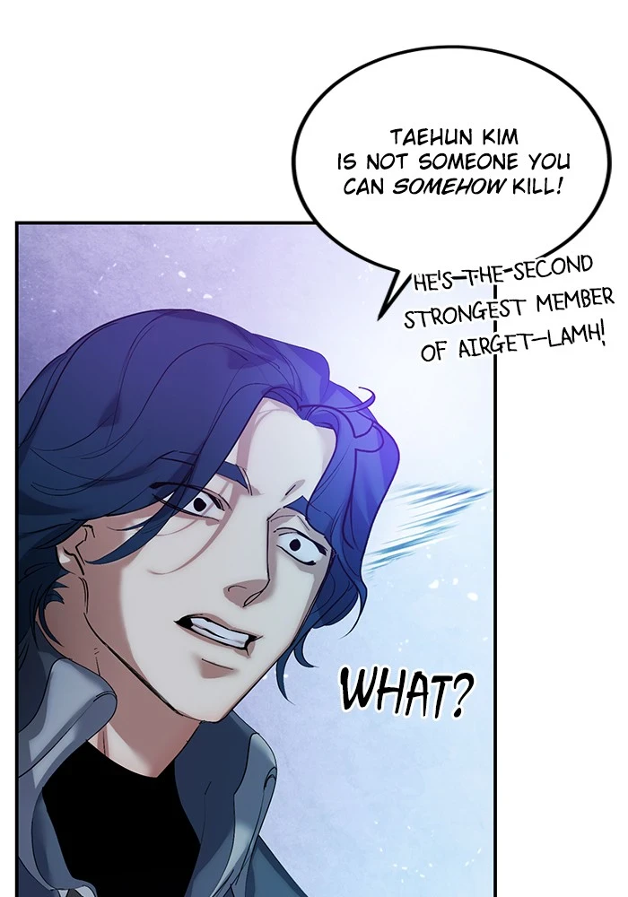 Return to Player Chapter 67, page 6 of 107