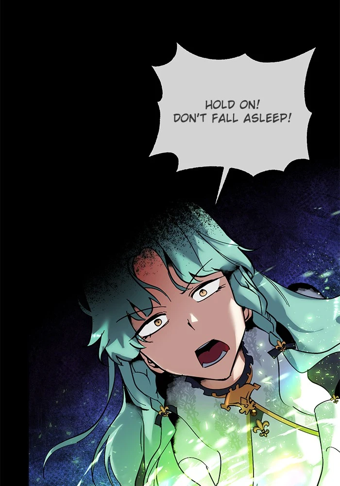 Return to Player Chapter 67, page 60 of 107