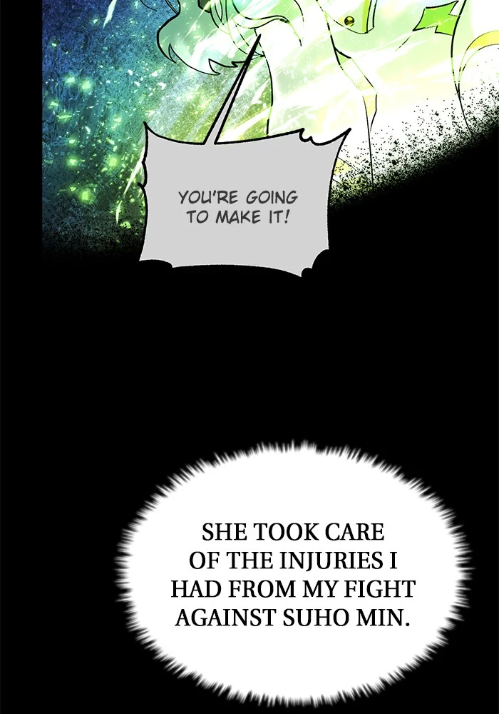 Return to Player Chapter 67, page 61 of 107