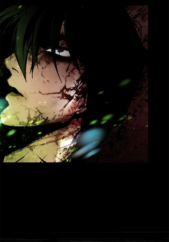 Return to Player Chapter 67, page 62 of 107