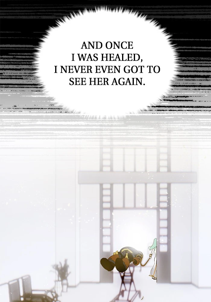 Return to Player Chapter 67, page 63 of 107