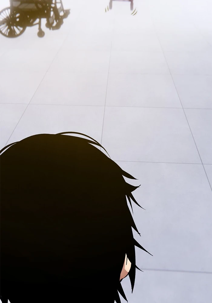 Return to Player Chapter 67, page 64 of 107