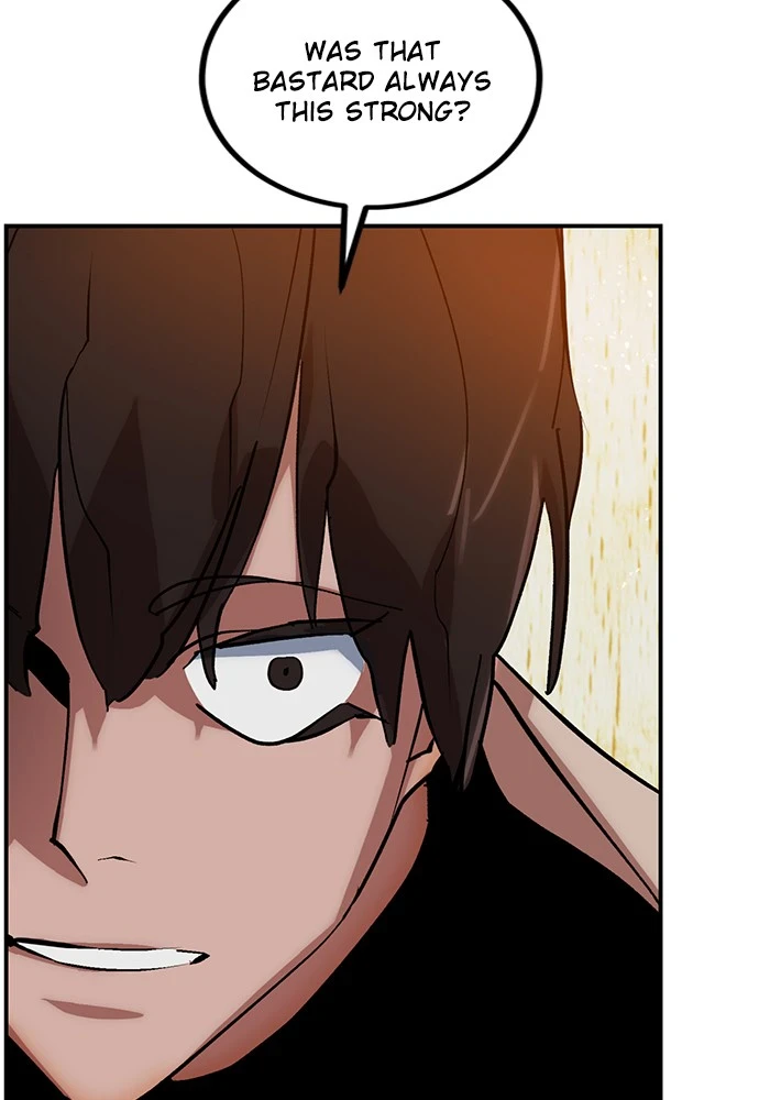 Return to Player Chapter 67, page 69 of 107