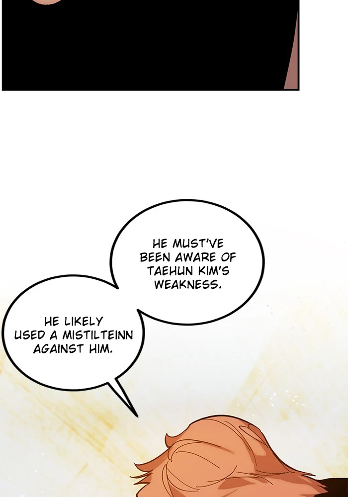 Return to Player Chapter 67, page 70 of 107