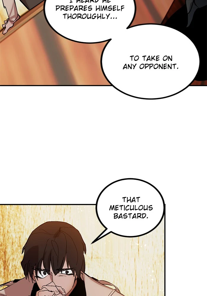 Return to Player Chapter 67, page 72 of 107