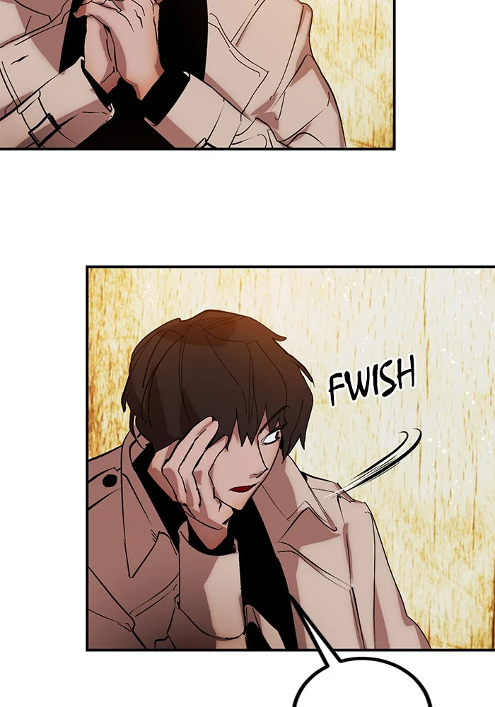 Return to Player Chapter 67, page 73 of 107