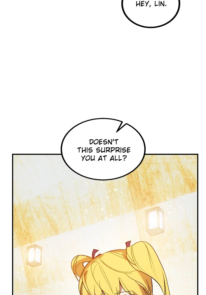 Return to Player Chapter 67, page 74 of 107
