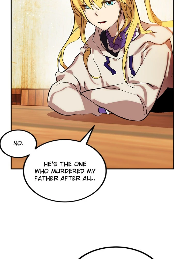 Return to Player Chapter 67, page 75 of 107
