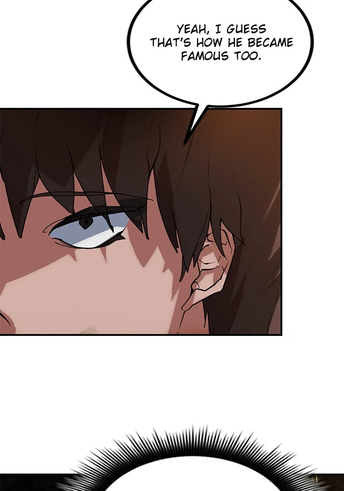 Return to Player Chapter 67, page 76 of 107