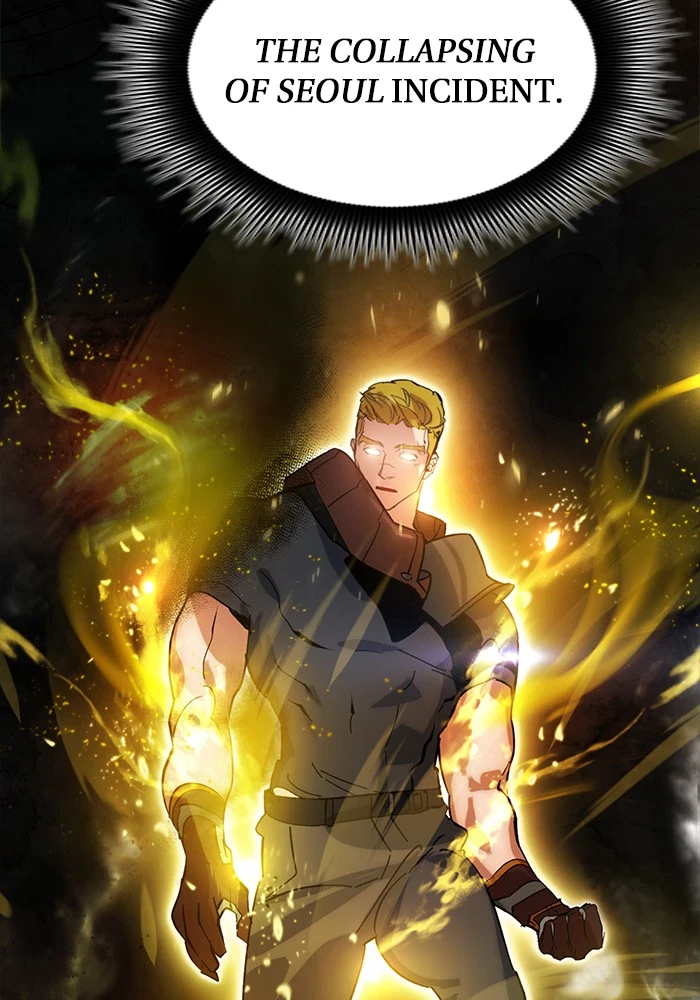 Return to Player Chapter 67, page 77 of 107