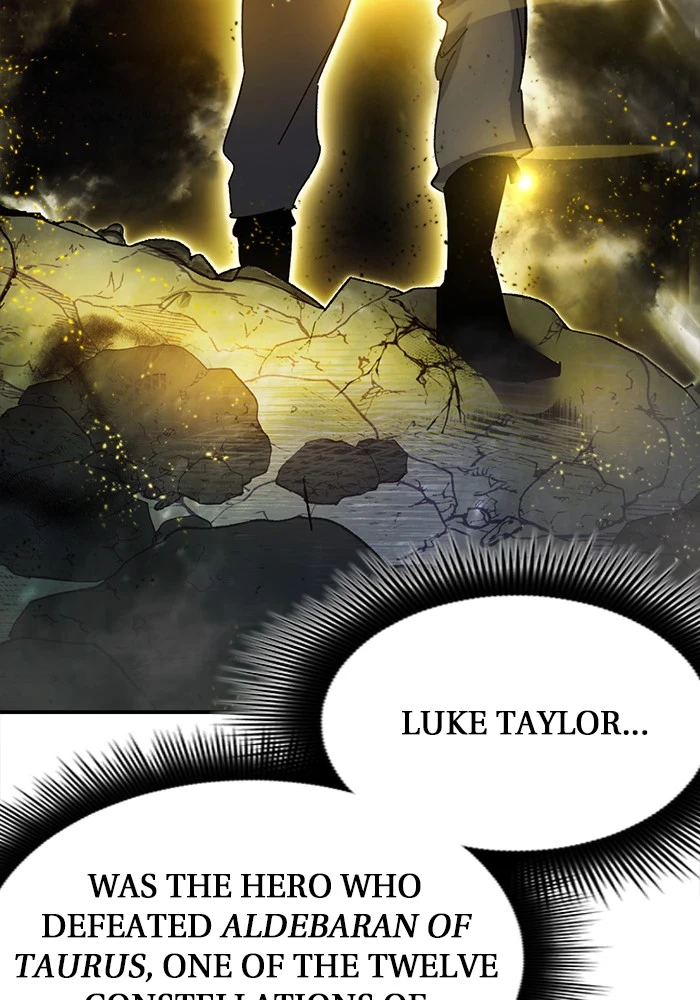 Return to Player Chapter 67, page 78 of 107