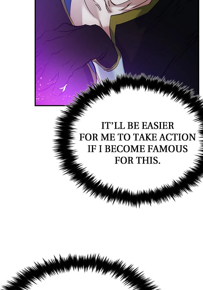 Return to Player Chapter 67, page 8 of 107