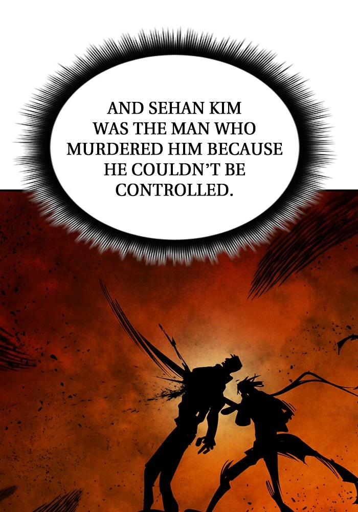 Return to Player Chapter 67, page 80 of 107