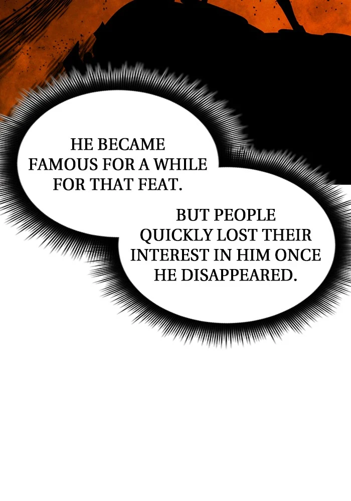 Return to Player Chapter 67, page 81 of 107