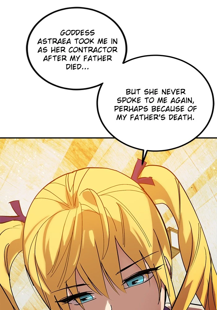 Return to Player Chapter 67, page 82 of 107